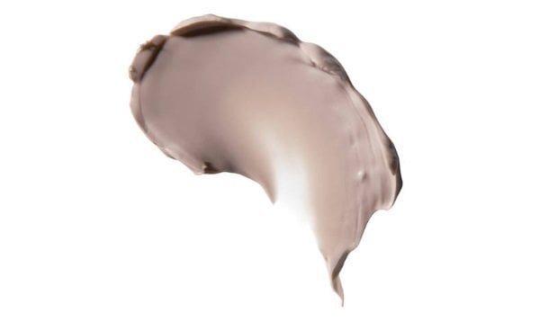 Plaukų pomada Redken Brews Clay vyrams 100 ml цена и информация | Plaukų formavimo priemonės | pigu.lt