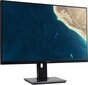 Acer UM.WB7EE.A01 цена и информация | Monitoriai | pigu.lt