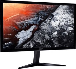 Acer UM.HV1EE.P04 kaina ir informacija | Monitoriai | pigu.lt