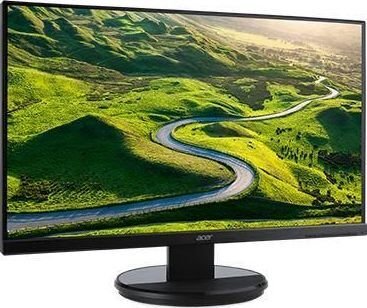 Acer UM.HX2EE.P01 kaina ir informacija | Monitoriai | pigu.lt