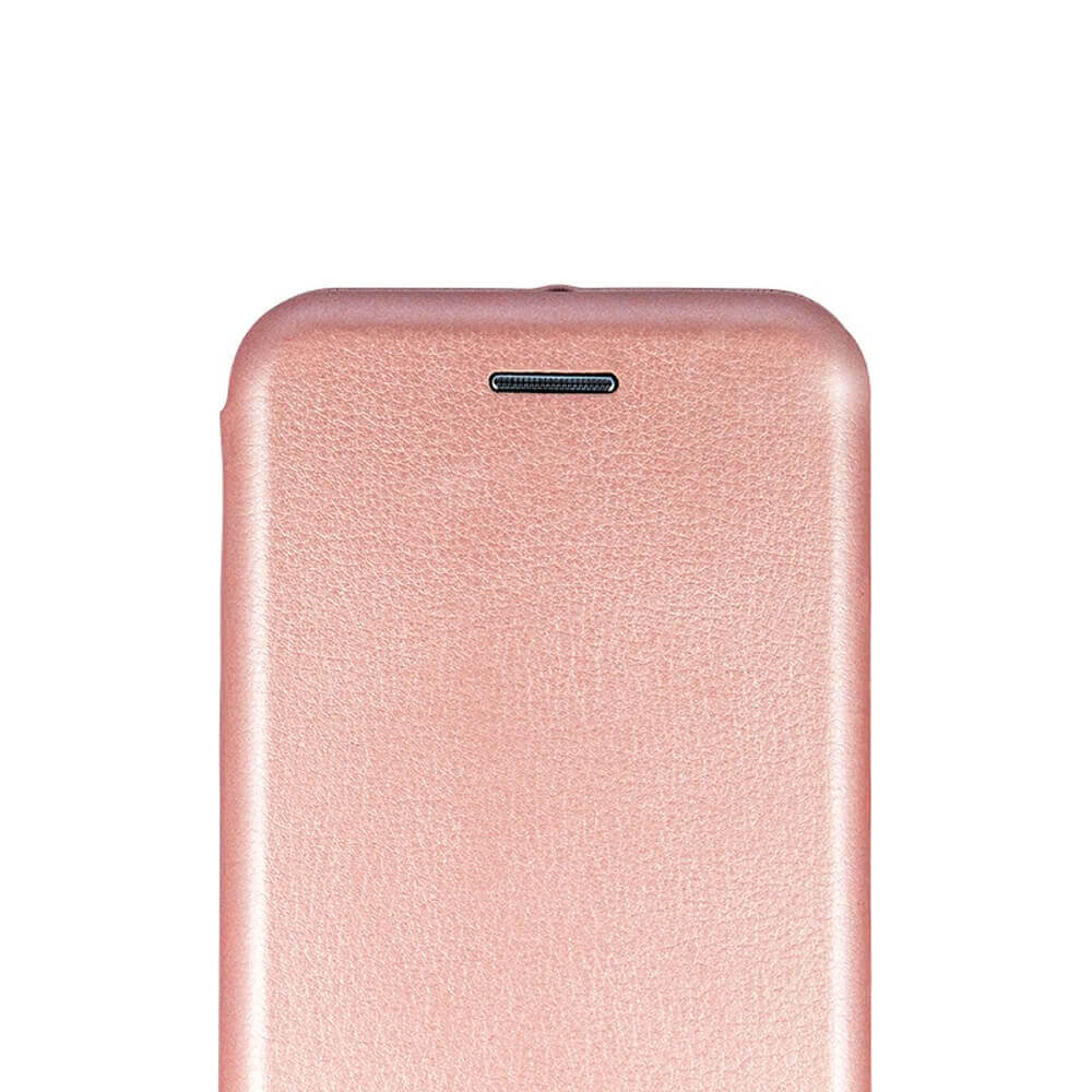 Smart Diva dėklas, skirtas Huawei P30 Lite, rožinis kaina ir informacija | Telefono dėklai | pigu.lt
