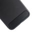 ILike Simple Black skirtas Huawei P Smart 2019/Honor 10 Lite, juodas kaina ir informacija | Telefono dėklai | pigu.lt