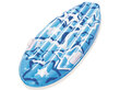 Pripučiama banglentė Bestway Sunny Surf Rider, 114x46 cm цена и информация | Pripučiamos ir paplūdimio prekės | pigu.lt