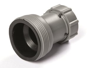 Baseino filtro adapteriai Bestway 38/32 mm, 2 vnt. kaina ir informacija | Baseinų filtrai | pigu.lt
