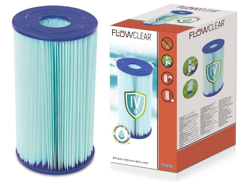 Фильтры для бассейнов спб. Flowclear фильтр. Flowclear Bestway. 58389 Bestway насос. Фильтр Bestway.