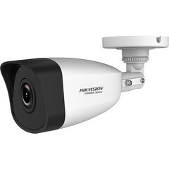 Камера видеонаблюдения Hikvision 311303367 цена и информация | Камеры видеонаблюдения | pigu.lt