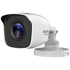 Hikvision 300510026 kaina ir informacija | Kompiuterio (WEB) kameros | pigu.lt