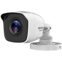 Hikvision 300510026 kaina ir informacija | Kompiuterio (WEB) kameros | pigu.lt