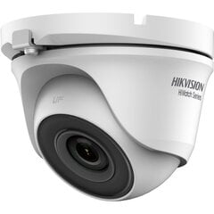 Камера видеонаблюдения Hikvision 300611431 цена и информация | Камеры видеонаблюдения | pigu.lt