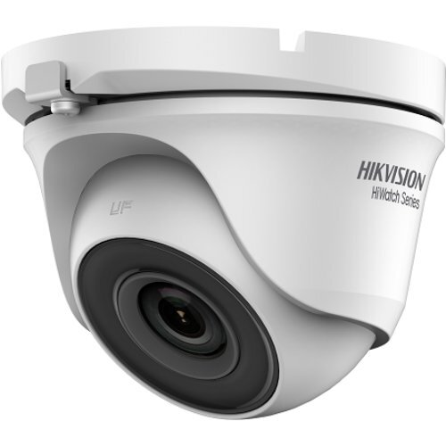 Apsaugos kamera Hikvision 300611431 kaina ir informacija | Stebėjimo kameros | pigu.lt