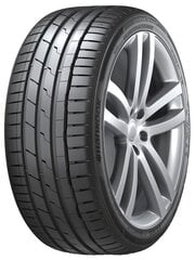 Hankook S1 EVO-3 (K-127) 245/45R19 102 Y kaina ir informacija | Vasarinės padangos | pigu.lt