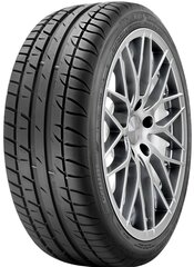 Orium/Kormoran High Performance 225/55R16 99 W XL kaina ir informacija | Vasarinės padangos | pigu.lt