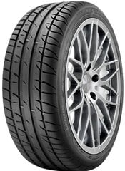 Orium/Kormoran High Performance 195/65R15 95 H XL цена и информация | Летняя резина | pigu.lt