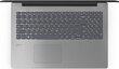 Lenovo IdeaPad 330-15ARR (81D200LFPB) 8 GB RAM/ 1TB HDD/ Windows 10 Home цена и информация | Nešiojami kompiuteriai | pigu.lt