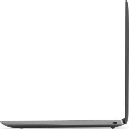 Lenovo IdeaPad 330-15ARR (81D200LFPB) 8 GB RAM/ 1TB HDD/ Windows 10 Home цена и информация | Nešiojami kompiuteriai | pigu.lt
