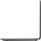 Lenovo IdeaPad 330-15ARR (81D200LFPB) 8 GB RAM/ 1TB HDD/ Windows 10 Home kaina ir informacija | Nešiojami kompiuteriai | pigu.lt