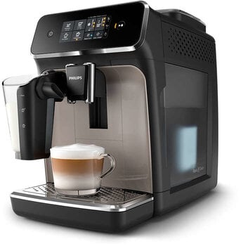 Philips EP2235/40 kaina ir informacija | Kavos aparatai | pigu.lt