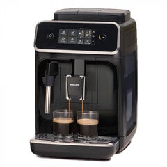 Philips EP2221/40 kaina ir informacija | Kavos aparatai | pigu.lt
