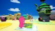 UglyDolls: An Imperfect Adventure, Xbox One kaina ir informacija | Kompiuteriniai žaidimai | pigu.lt