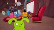 UglyDolls: An Imperfect Adventure, Xbox One kaina ir informacija | Kompiuteriniai žaidimai | pigu.lt