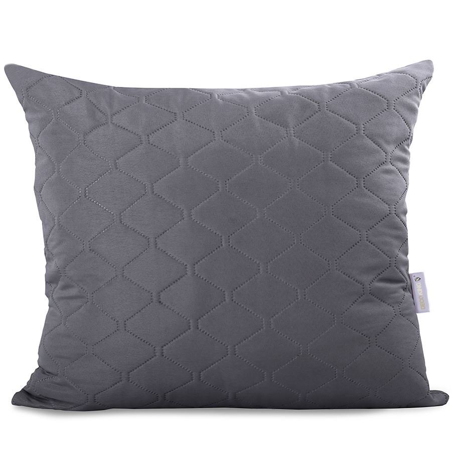 DecoKing dekoratyvinis pagalvėlės užvalkalas Axel, 50x60 cm kaina ir informacija | Dekoratyvinės pagalvėlės ir užvalkalai | pigu.lt