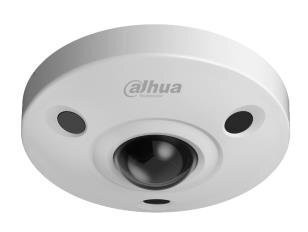 Dahua DH-HAC-EBW3802P цена и информация | Компьютерные (Веб) камеры | pigu.lt