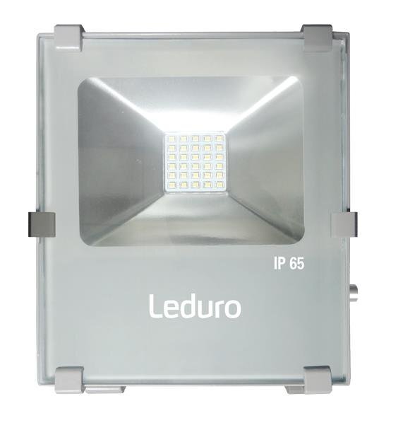 Lemputė Leduro 46530 30W цена и информация | Elektros lemputės | pigu.lt