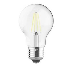 LEDURO 70104 kaina ir informacija | Elektros lemputės | pigu.lt