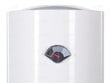 Elektrinis vandens šildytuvas ARISTON BLU1 R 100H kaina ir informacija | Vandens šildytuvai | pigu.lt