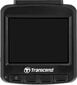 DrivePro 110 32GB, juoda kaina ir informacija | Vaizdo kameros | pigu.lt