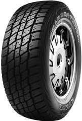 Kumho AT61 195R15 100 S XL kaina ir informacija | Vasarinės padangos | pigu.lt