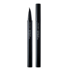 Подводка для глаз Shiseido Eye Archliner Ink 0,4 мл, 01 Shibui Black цена и информация | Тушь, средства для роста ресниц, тени для век, карандаши для глаз | pigu.lt