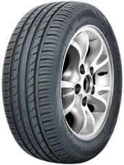 Goodride SA37 245/45R20 99 W цена и информация | Летняя резина | pigu.lt