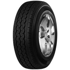 Superia STAR LT 225/70R15C 112 R 8PR kaina ir informacija | Vasarinės padangos | pigu.lt