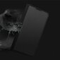 Dux Ducis skirta Xiaomi Mi 9, Auksinis kaina ir informacija | Telefono dėklai | pigu.lt