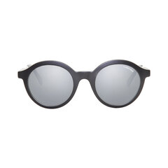 Солнцезащитные очки для женщин Made in Italia 4952 цена и информация | Женские солнцезащитные очки, неоновые розовые | pigu.lt