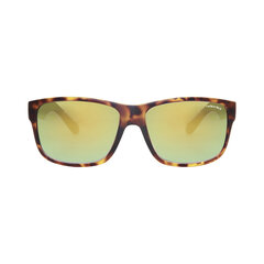 Made in Italia - VERNAZZA 24593 цена и информация | Женские солнцезащитные очки, неоновые розовые | pigu.lt
