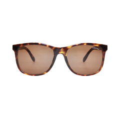 Солнцезащитные очки MADE IN ITALY, 5171 цена и информация | Женские солнцезащитные очки, неоновые розовые | pigu.lt