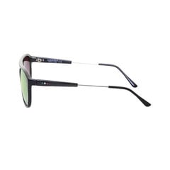 Made in Italia - PANTELLERIA 27636 цена и информация | Легкие и мощные прозрачные защитные очки для велосипедов | pigu.lt