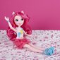 Lėlė My Little Pony Pinkie Pie kaina ir informacija | Žaislai mergaitėms | pigu.lt