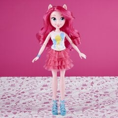 Кукла My Little Pony Pinkie Pie цена и информация | Игрушки для девочек | pigu.lt