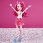 Lėlė My Little Pony Pinkie Pie kaina ir informacija | Žaislai mergaitėms | pigu.lt