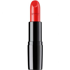 Lūpų dažai Artdeco Perfect Color 4 g, 801 hot chilli цена и информация | Помады, бальзамы, блеск для губ | pigu.lt