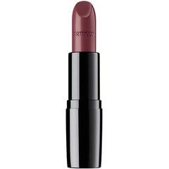 Lūpų dažai Artdeco Perfect Color 4 g, 815 winter berry цена и информация | Помады, бальзамы, блеск для губ | pigu.lt