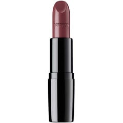 Lūpų dažai Artdeco Perfect Color 4 g, 823 red grape цена и информация | Помады, бальзамы, блеск для губ | pigu.lt