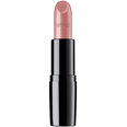 Artdeco Lipstick Perfect Color помада для губ 4 g, тон нр. 830