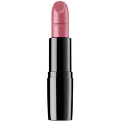 Lūpų dažai Artdeco Perfect Color 4 g, 961 pink bouquet kaina ir informacija | Lūpų dažai, blizgiai, balzamai, vazelinai | pigu.lt