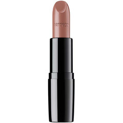 Lūpų dažai Artdeco Perfect Color 4 g, 854 hazelnut milk цена и информация | Помады, бальзамы, блеск для губ | pigu.lt