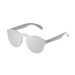Солнцезащитные очки OCEAN, 8037 цена и информация | Женские солнцезащитные очки, неоновые розовые | pigu.lt
