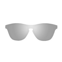 Akiniai nuo saulės moterims Ocean 8050 цена и информация | Женские солнцезащитные очки | pigu.lt